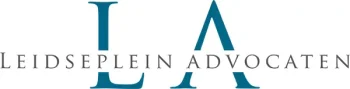leidsepleinadvocaten